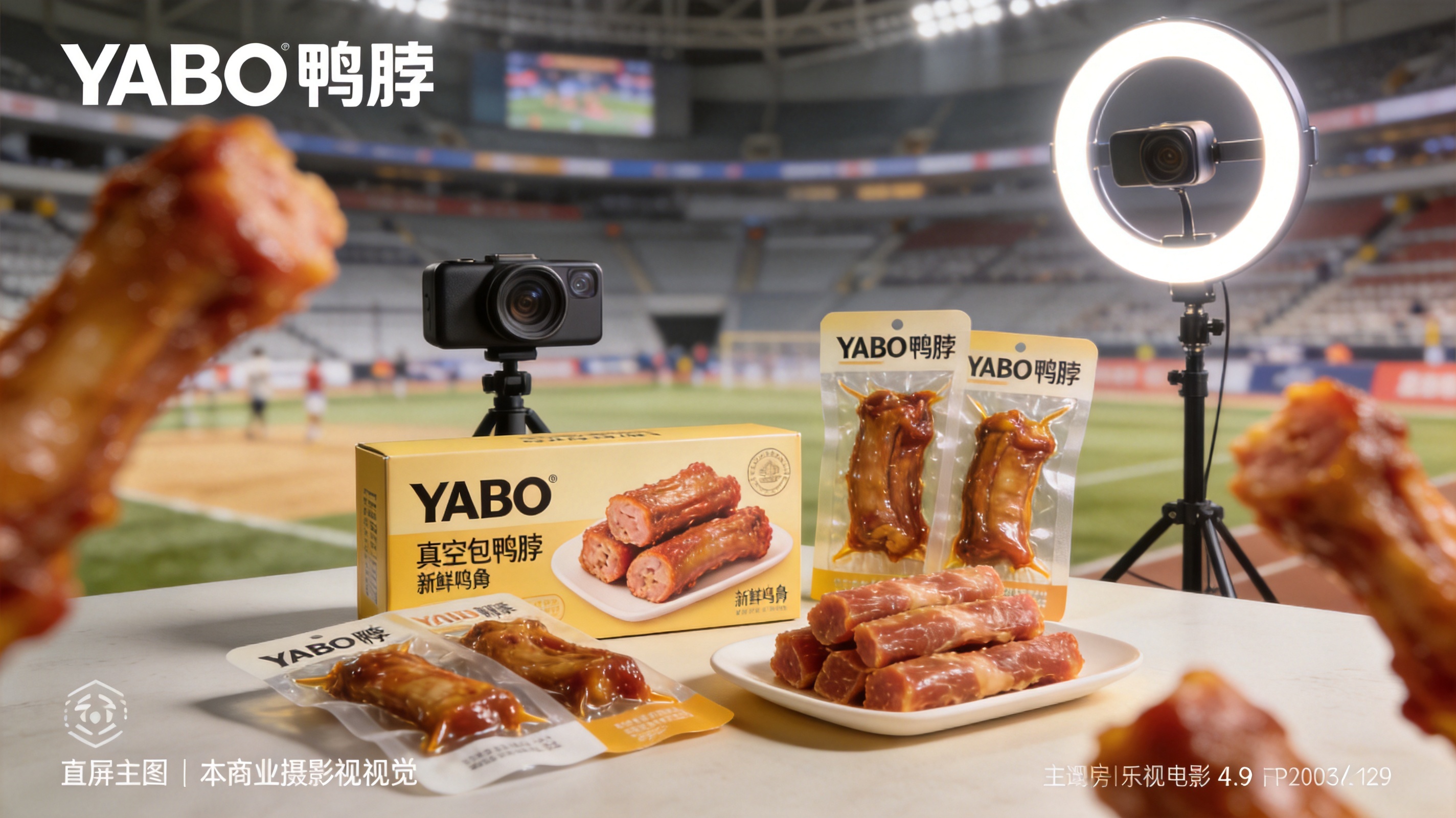 YABO鸭脖高清直播界面展示实时比分、赛程和比赛追踪